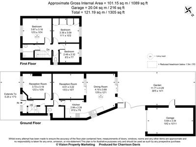 Picture 15